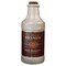 Monin Dark Chocolate Sauce 64 oz., PK4 PK4 M-GC062FP - alternate 2